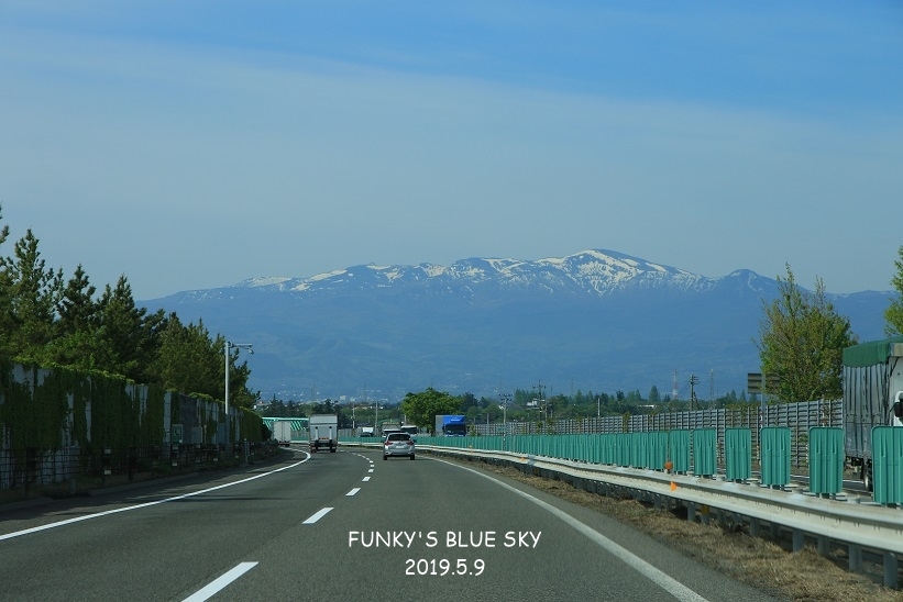 c0145250_09251249.jpg