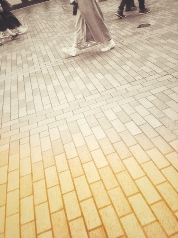 STREET_a0271251_21572705.jpg