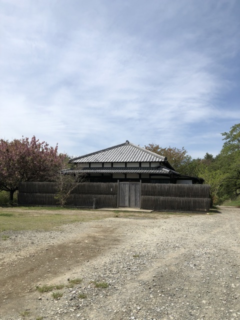 2019.GW 弾丸お出かけ その3-2_c0213352_18100195.jpg