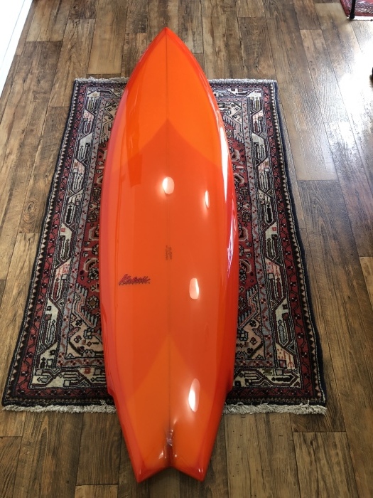 カカイ Kシェープ カカイ Kシェープ