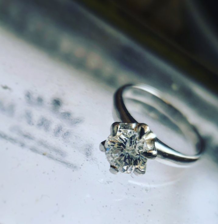 message by jewelry_e0379353_02104658.jpeg