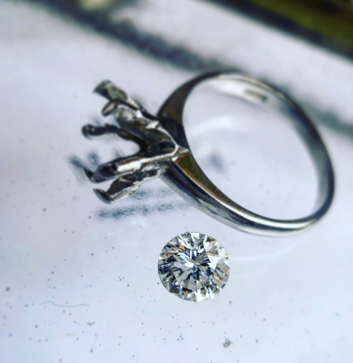 message by jewelry_e0379353_02111473.jpeg