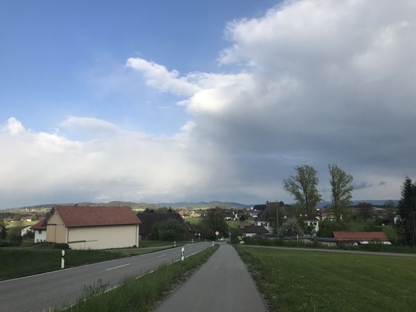 b0002156_15195844.jpg