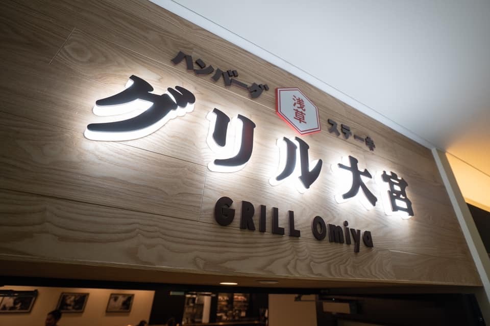 d0032156_11545216.jpeg