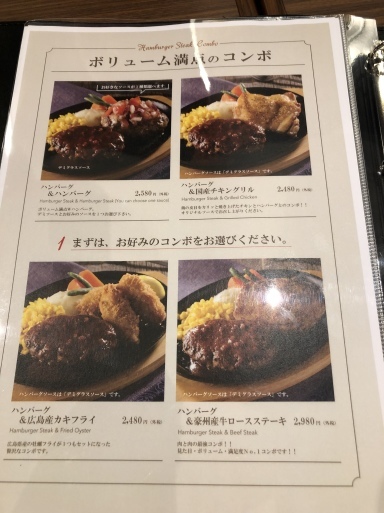 d0032156_11582574.jpeg