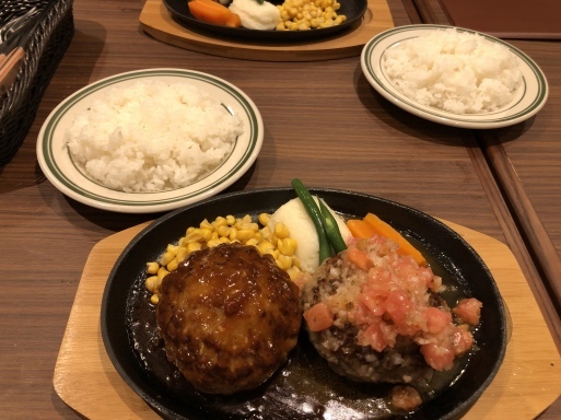 d0032156_11595379.jpeg