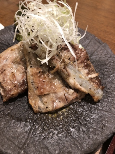 もも焼き  伴鳥   JR博多シティ店_d0032156_23034073.jpeg