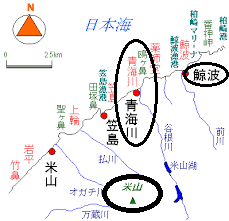 c0119160_06125317.png