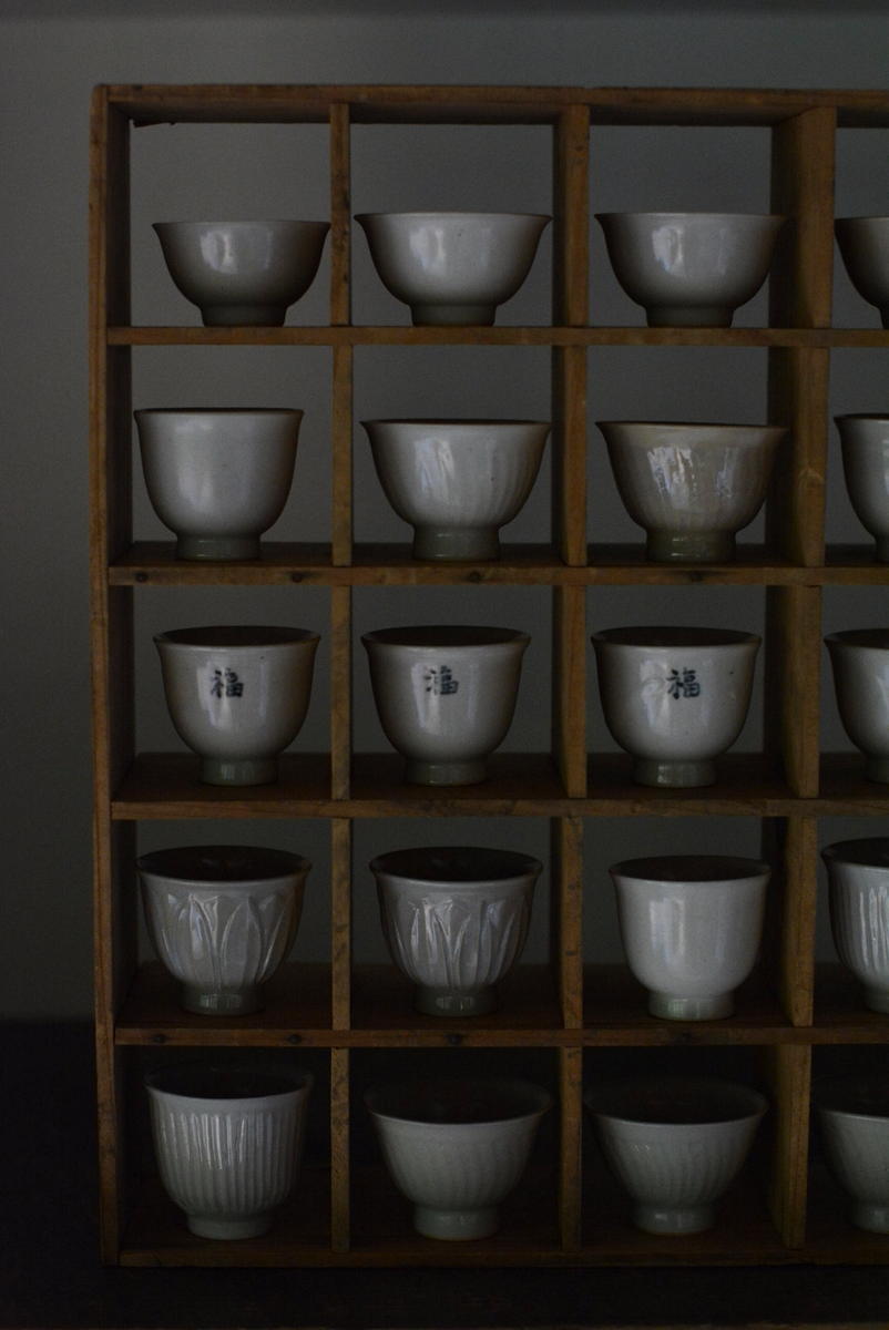 「豊増一雄 展 文人趣味」5日目_d0087761_17561050.jpg