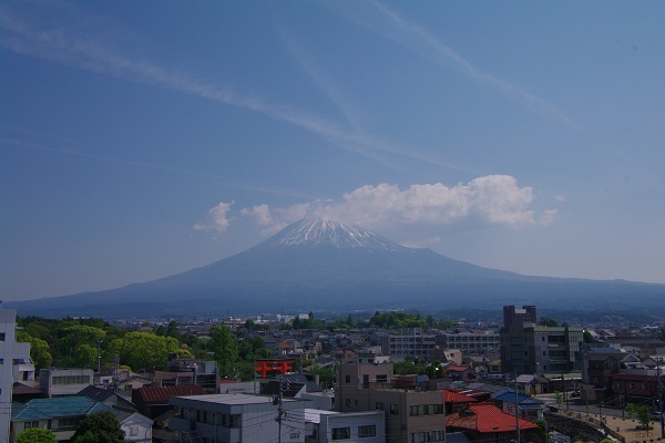 d0164761_16045415.jpg