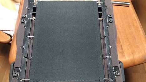 f0186462_23564785.jpg