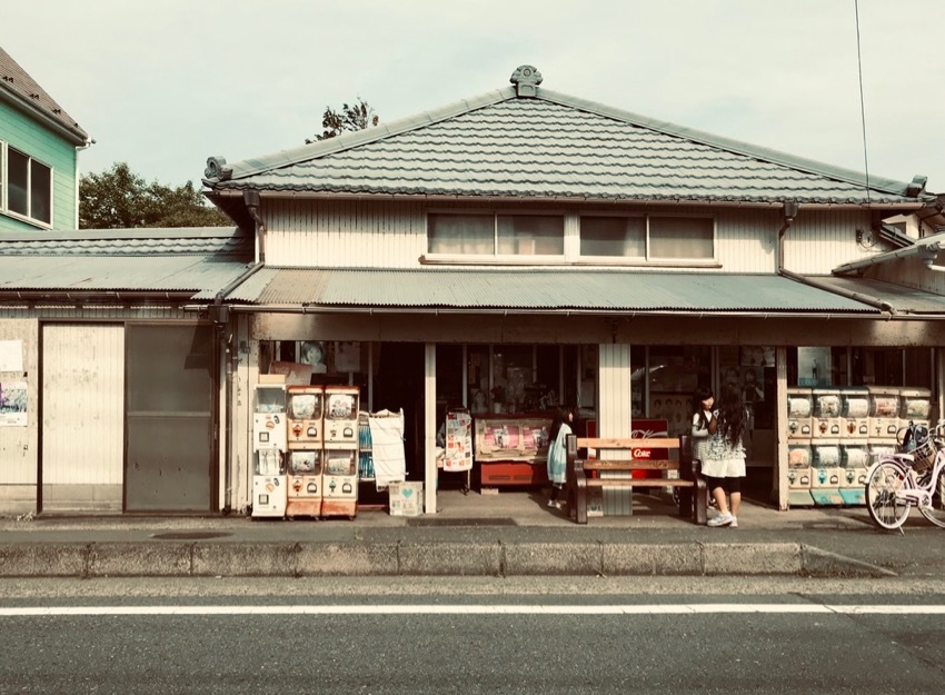 三崎〜小田原〜小三治①_f0160063_10542165.jpg