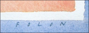 f0004864_12591777.jpg