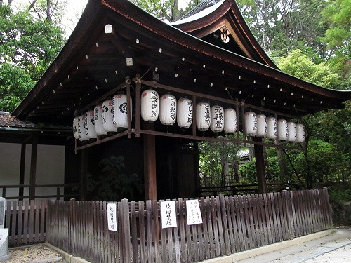 岡崎神社_f0106664_07203896.jpg