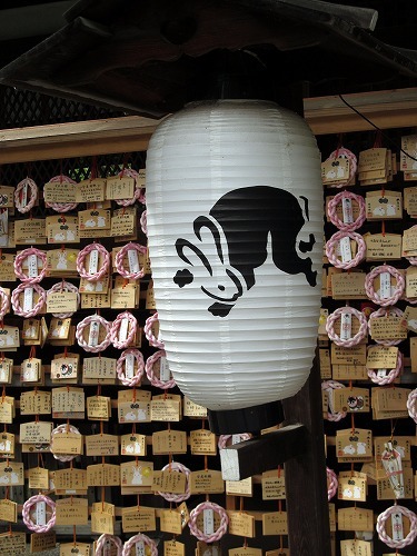 岡崎神社_f0106664_07231401.jpg