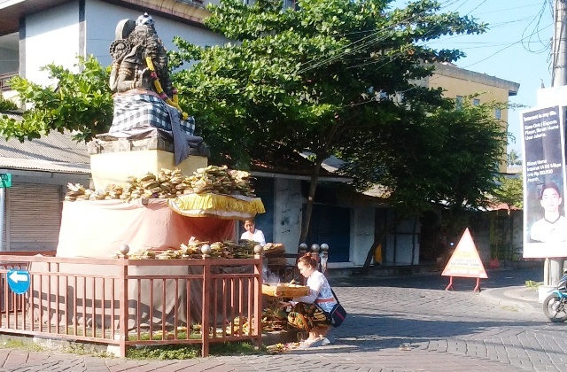 d0083068_10180654.jpg