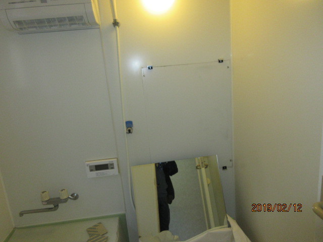 d0244968_14032177.jpg