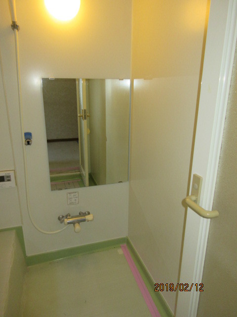 d0244968_14042545.jpg