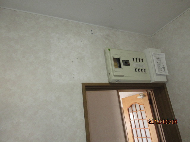 d0244968_14262211.jpg