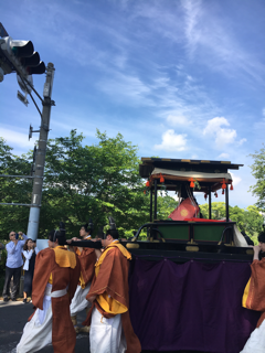 葵祭り2019_f0363168_21490085.png