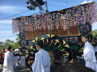 葵祭り2019_f0363168_21500357.png