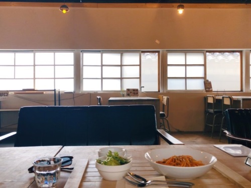 b0341471_20295151.jpeg