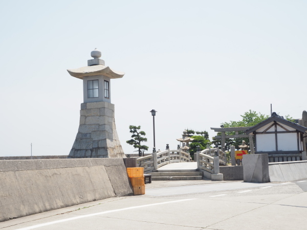 （15）住吉神社_e0264374_12520829.jpg