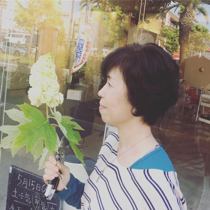なぞなぞわかりました???_f0152875_21541612.jpg