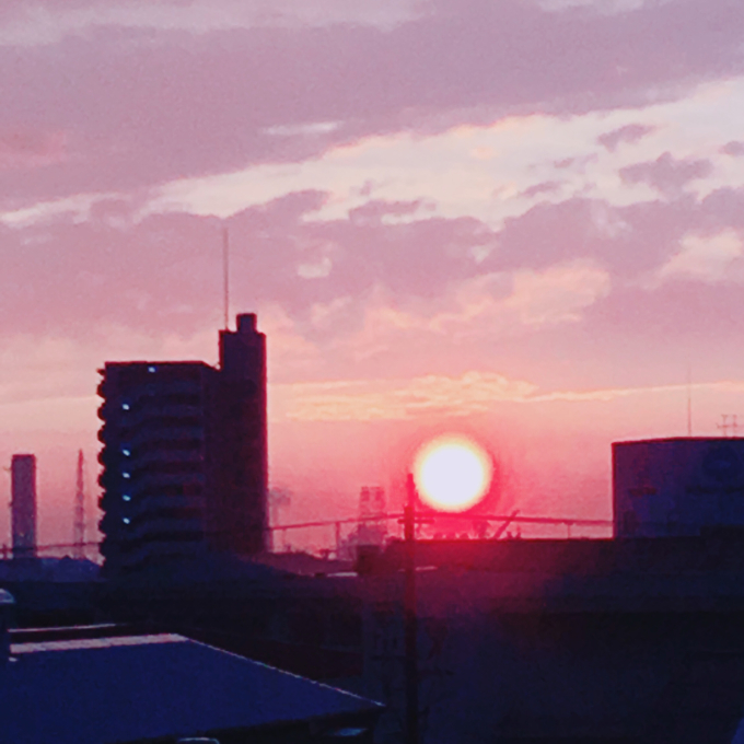 なぞなぞわかりました？？？_f0152875_22055314.jpg