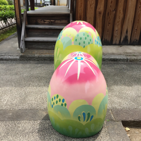 バッテリー0!_f0169675_10384257.jpg
