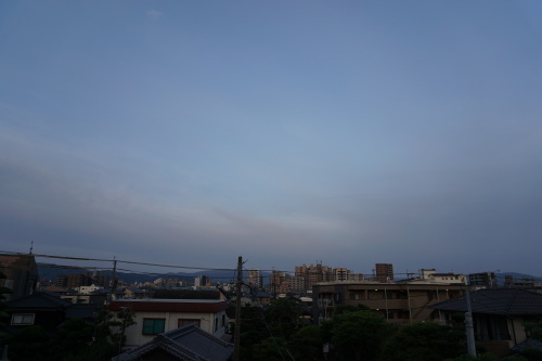 c0169176_07171845.jpg