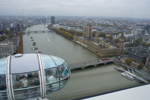 b0245877_23180469.jpg