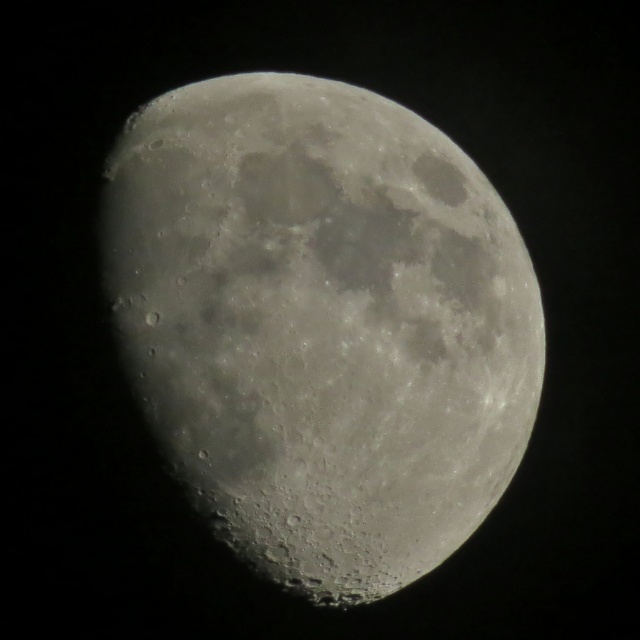 c0183777_19474816.jpg