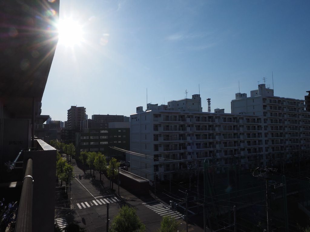 c0183777_5514293.jpg