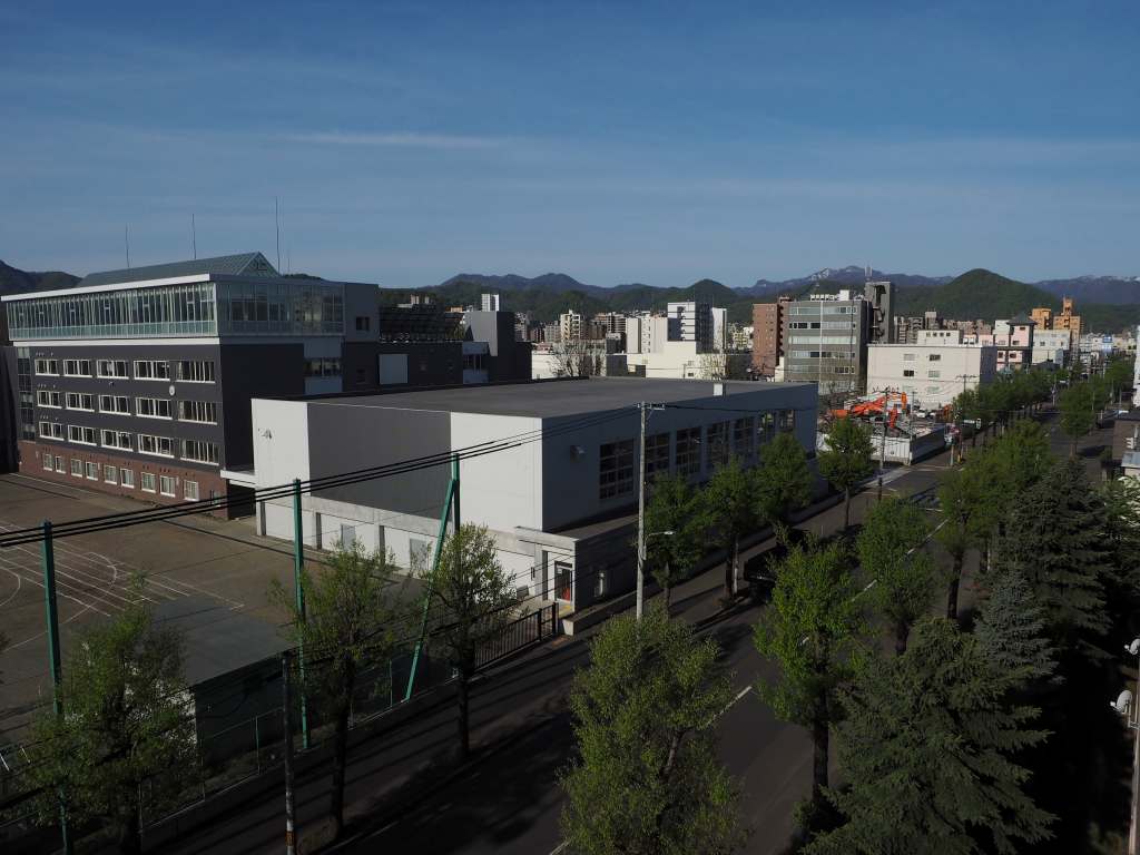 c0183777_552853.jpg