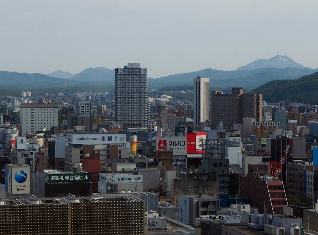 c0183777_6304521.jpg