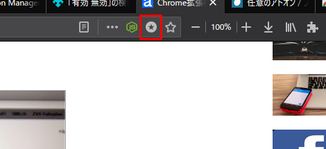 a0034780_02564880.png
