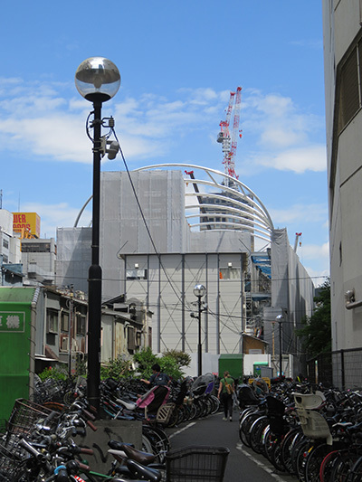 b0056983_13480017.jpg