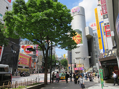 b0056983_13480090.jpg