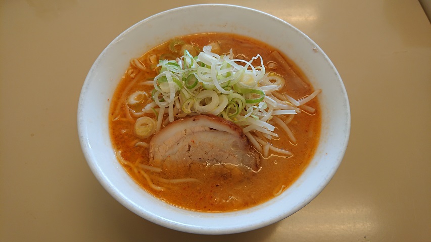 f0051283_19294738.jpg