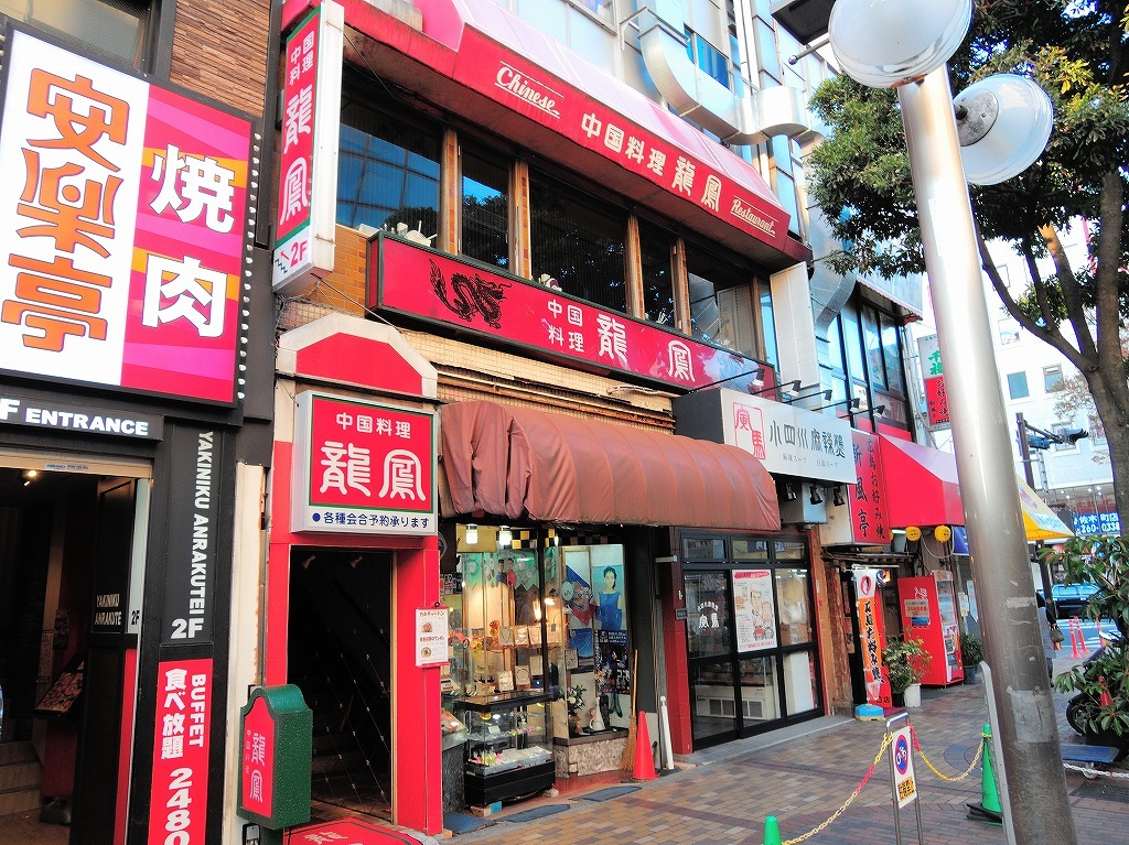 b0400788_22231473.jpg