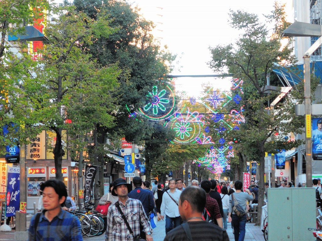 b0400788_22231566.jpg