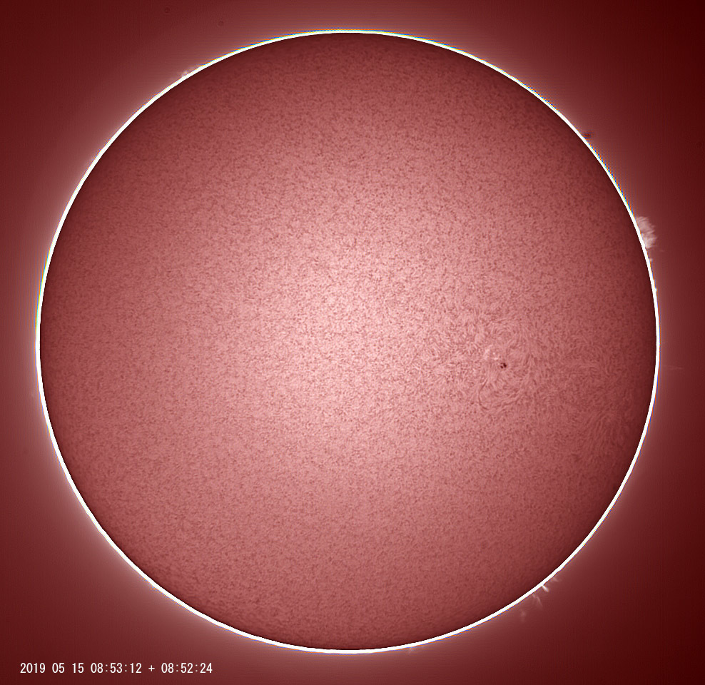 5月15日の太陽_e0174091_12190765.jpg