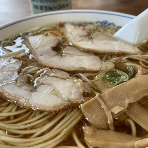 ググググーーーッ そんな老舗のはしご旅でした_a0134394_08394746.jpeg