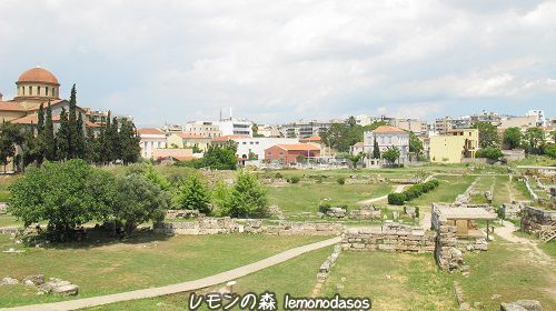 c0010496_07132580.jpg