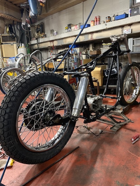 告知!!新ベース車入庫とイベント情報_a0165898_19030610.jpg