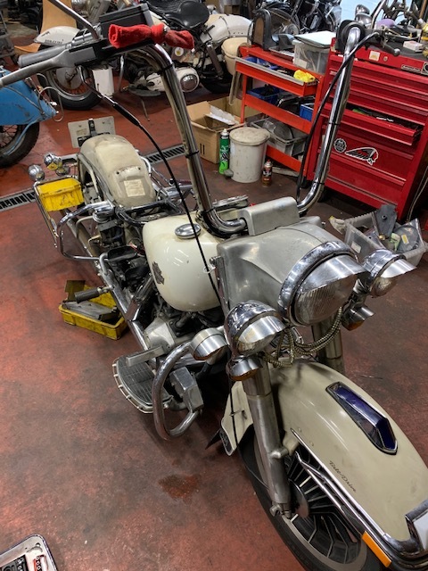 告知!!新ベース車入庫とイベント情報_a0165898_19044467.jpg