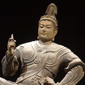 c0172698_1055240.jpg