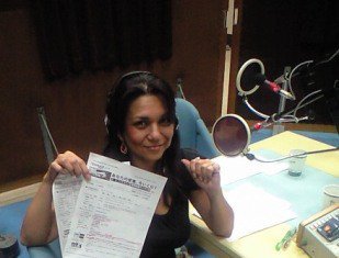 NHK FM『今日は一日フュージョン三昧』_d0116799_09151865.jpg