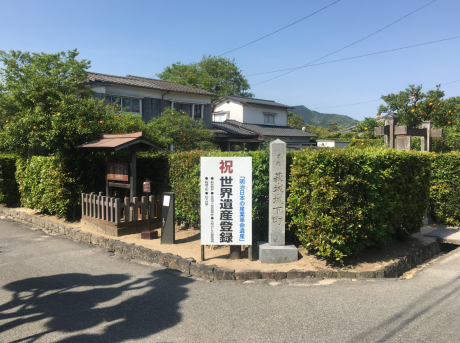 b0362900_19525613.png